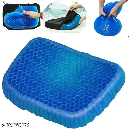 Square Egg Sitter - Image 3