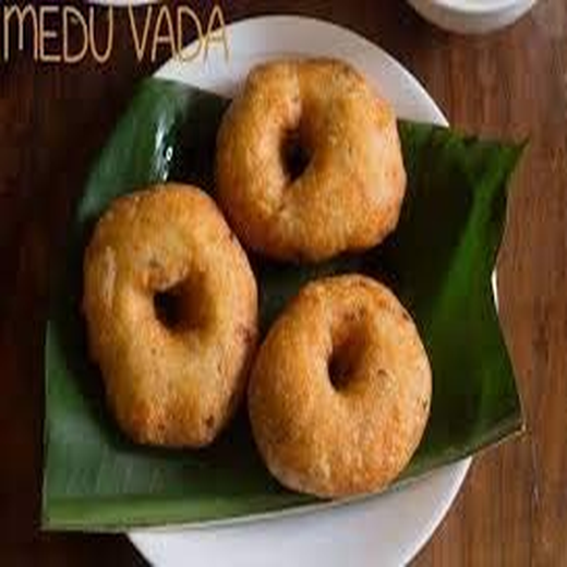 Steel Medu Vada Maker - Image 3