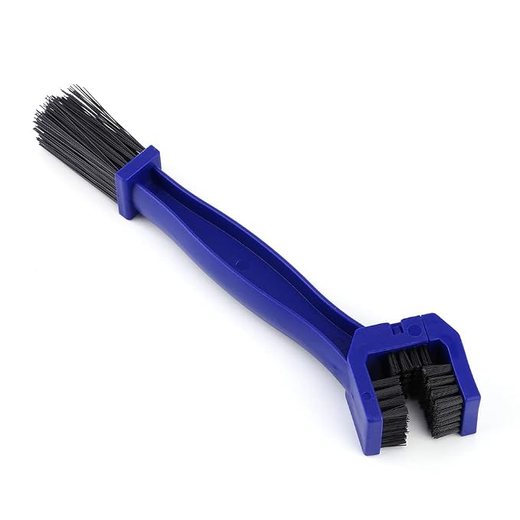 Chain Cleaning Brush - Image 3