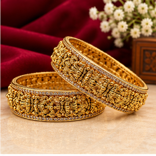 Bangles - Image 2