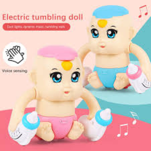 Creativity Baby - Image 4