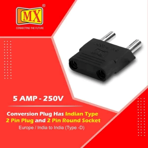 Wireless Plug Adapter - Image 4