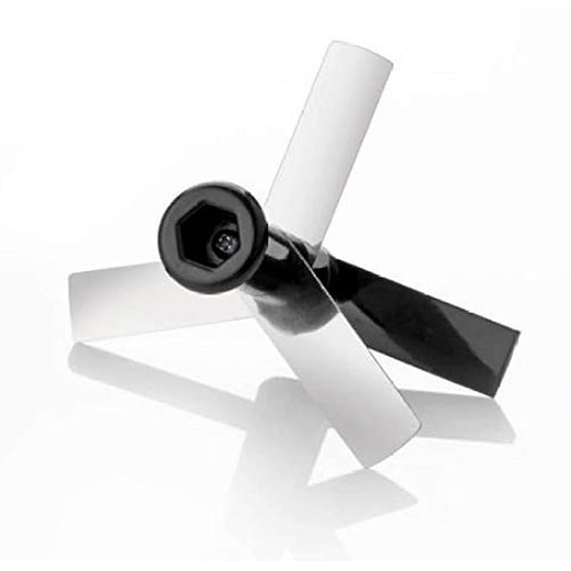 Black Pull Chopper - Image 4
