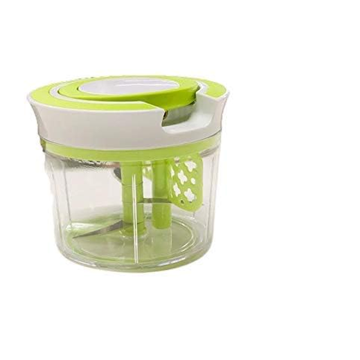 Dori Chopper Vegetable Cutter - Image 3