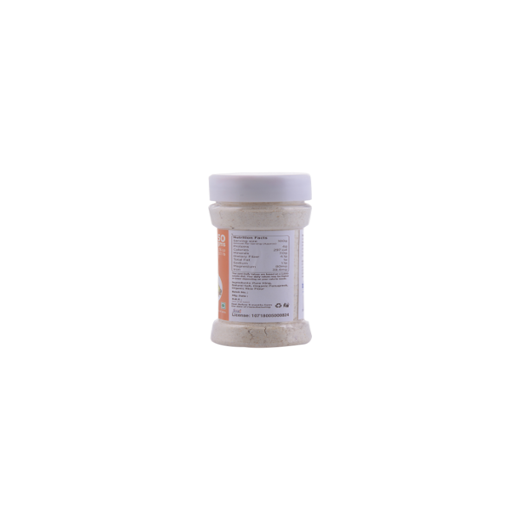 Natural Hing Powder - Image 4