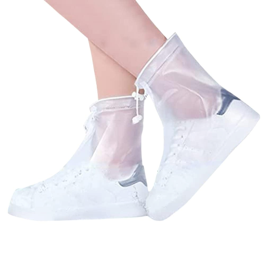 Small Shoes Cover - Image 2