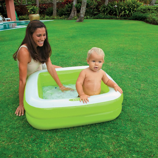 POOL NO.57100 - Image 4