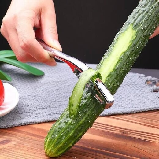Wavy Peeler - Image 3