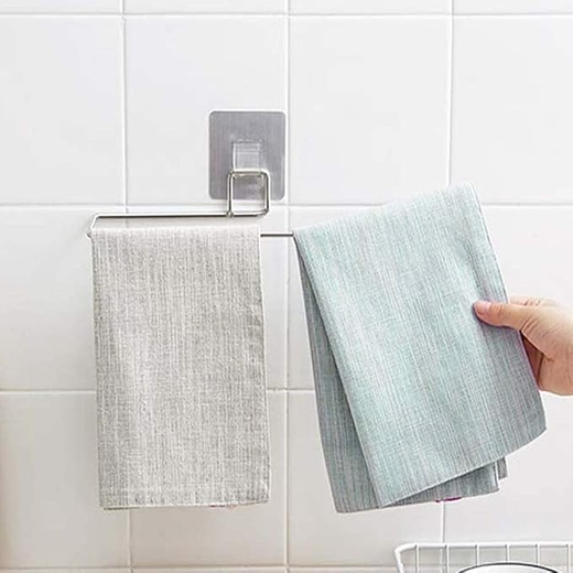Paper Towel Holder - Image 2