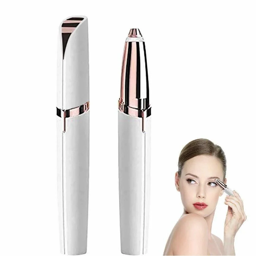 Pencil Flawless