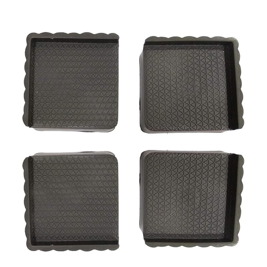 Refrigerator Base Stand - Image 4