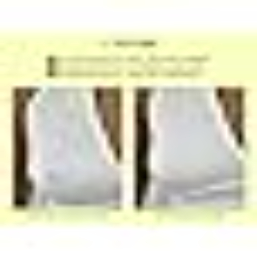 INVISIBLE BRA PAD - Image 4