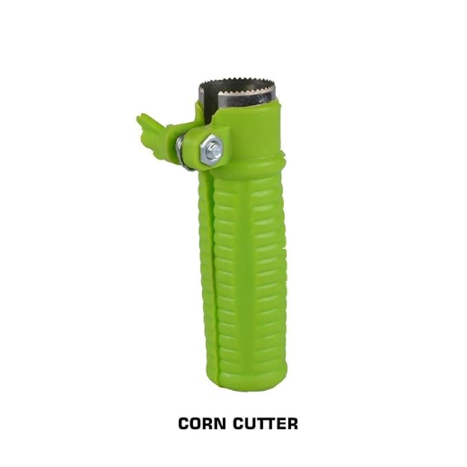 Corn Cutter - Image 4