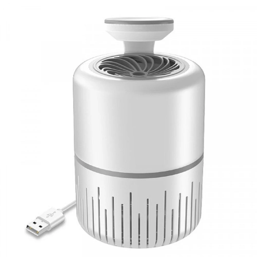 PHOTOCATALYST Mosquito killer