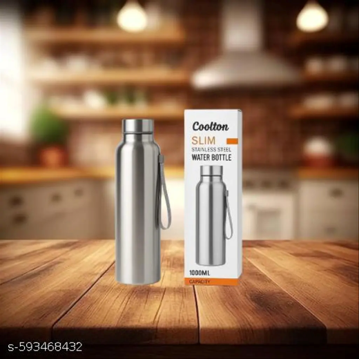 B-112 Steel Fridge Bottle.jpg - Image 2