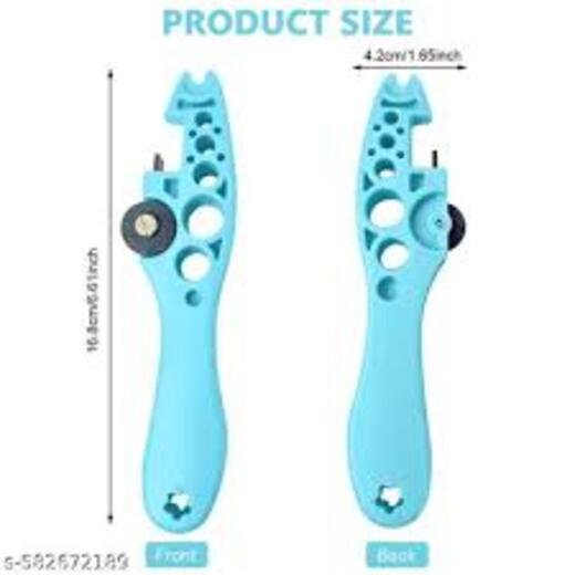 Ampule Cutter - Image 4
