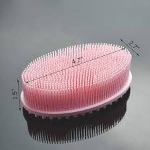 Hair Massager Brush - Image 2