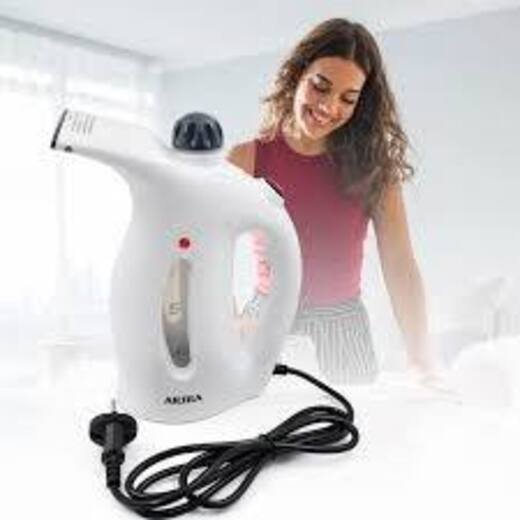 Garment Steamer - Image 3