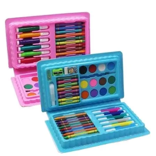 COLOUR KIT 42 PCS - Image 4