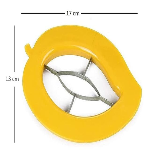 Mango Cutter - Image 3
