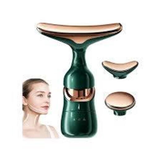 3 IN 1 Neck Massager