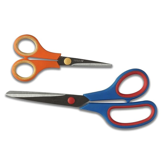 Cut 2 Cut Scissors
