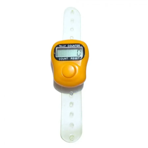 Tally Counter - Image 2