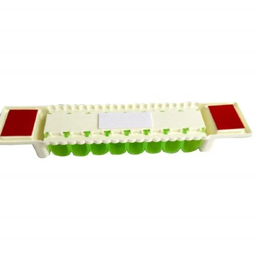 Mighty Rack - Image 3