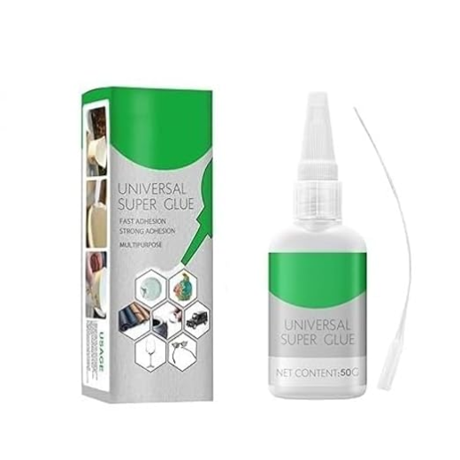 Universal Multifunctional Adhensive Glue - Image 3