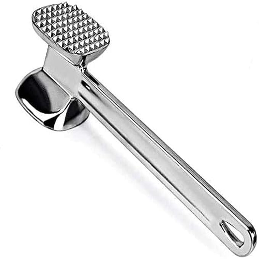 Meat Hammer - Image 3
