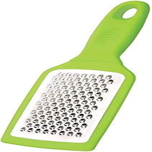Multipurpose Cheese Grater - Image 4