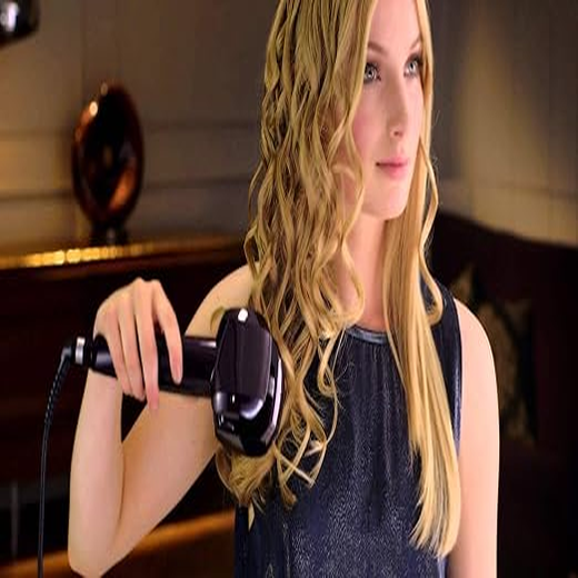Hair Curler Roller - Image 4