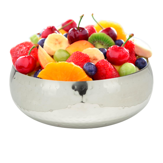 Rice Bowl - Image 3
