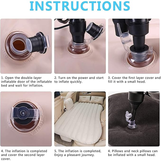 Car Bed Sofa - Image 2