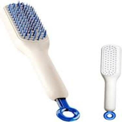 hair Brush - Image 3