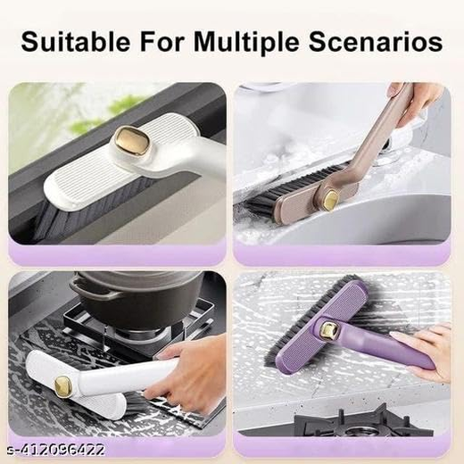 360 Degree Gap Cleaning Brush - Image 2