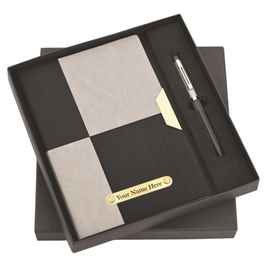 110 Box Diary - Image 3