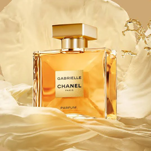 Gabrielle Chanel Parfum - Image 2