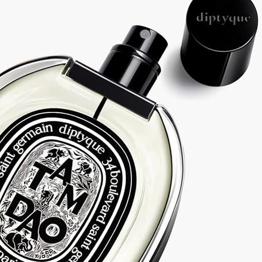 Diptyque Tam Dao Perfume Eau De Perfum - Image 3