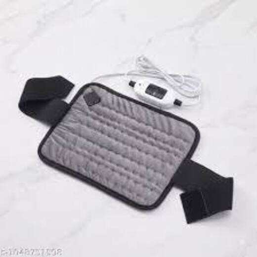 Electric Blanket - Image 4