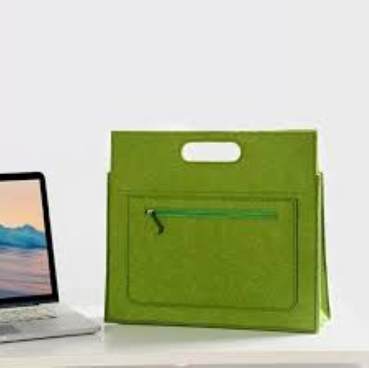 File Bag - Image 3