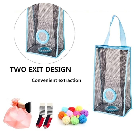 Garbage Storage Bag - Image 3