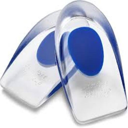 Heel Insole - Image 4