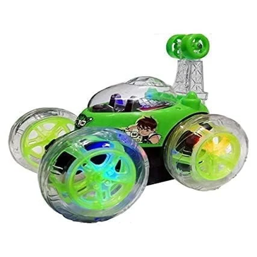 ROLLING STUNT CAR.jpg - Image 3