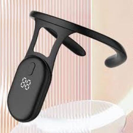 Back Posture Corrector - Image 4