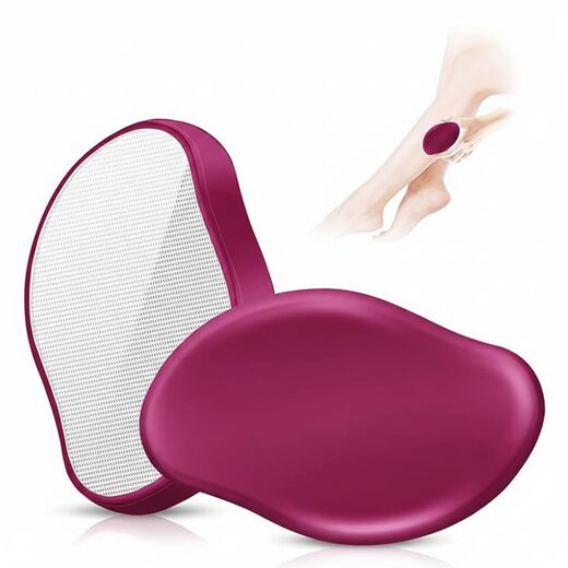 Crystal Hair Eraser - Image 2