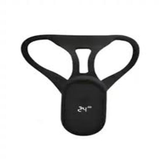 Back Posture Corrector - Image 2