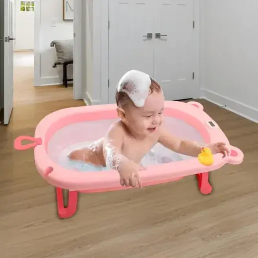 Bath Tub - Image 3