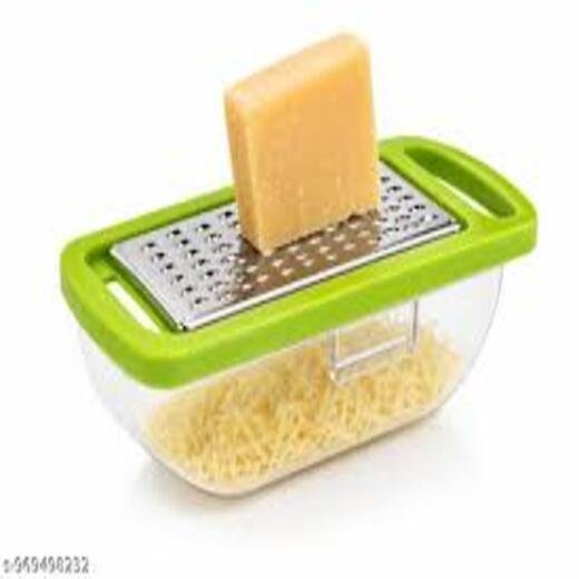 Cheese Cutter - Image 2