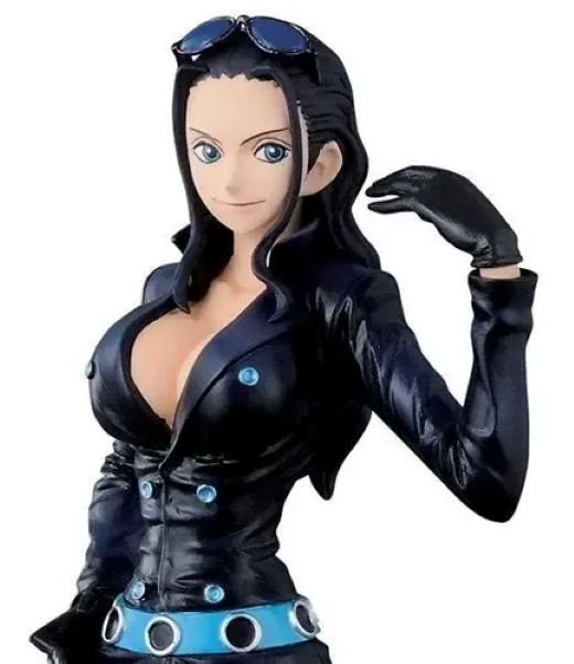 15 cm nico robin dhamal price - Image 3